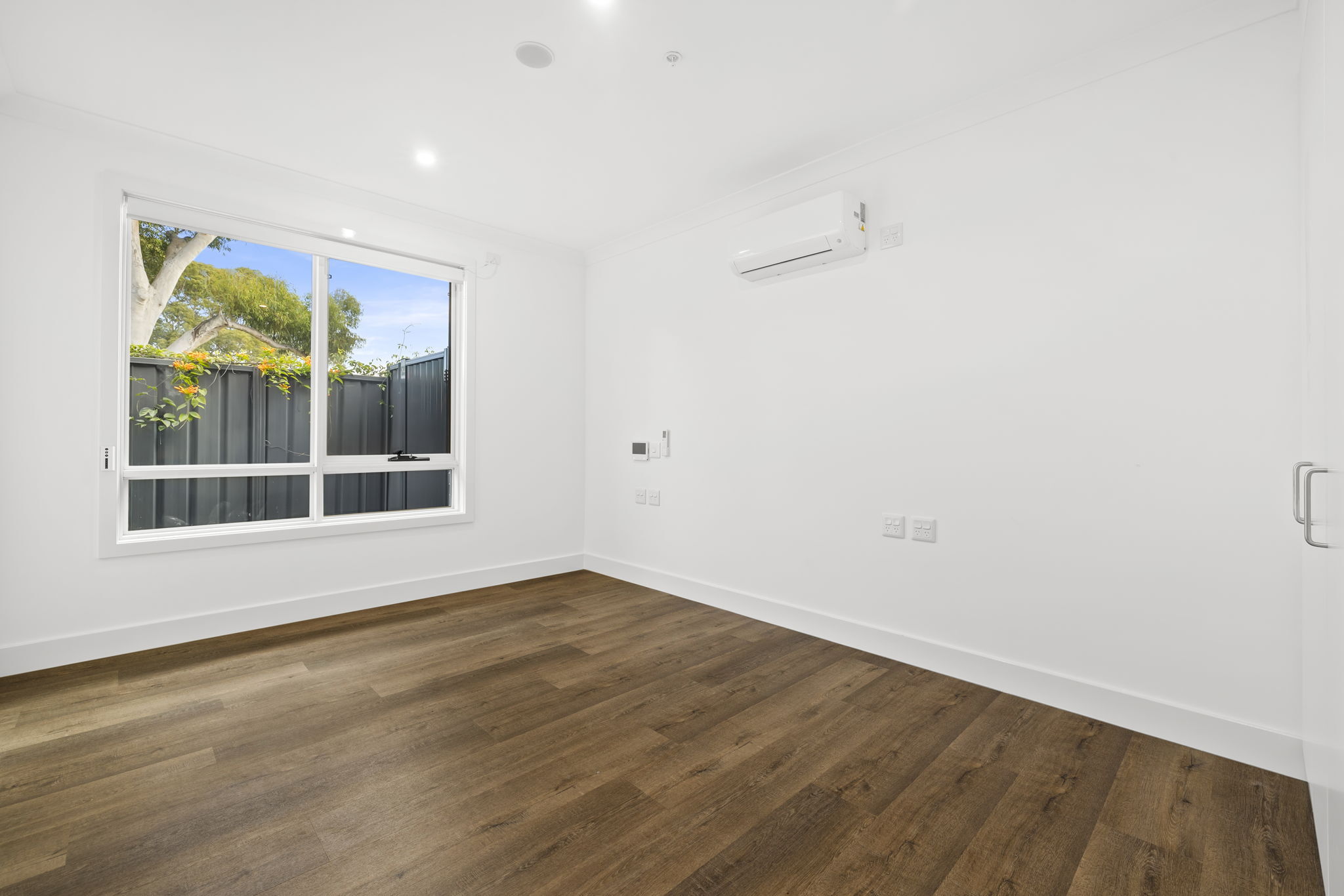 Blacktown, NSW 2148 — Home image 3
