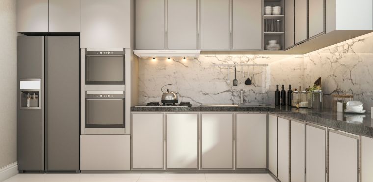 SIL/SDA Fairfield West, NSW — Home image 2