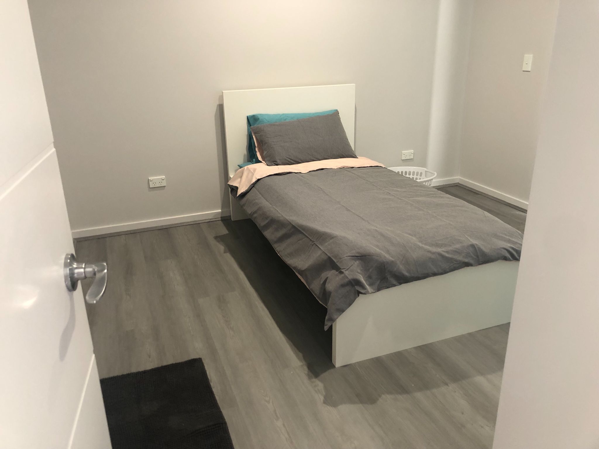 SIL - Asquith — Home image 2