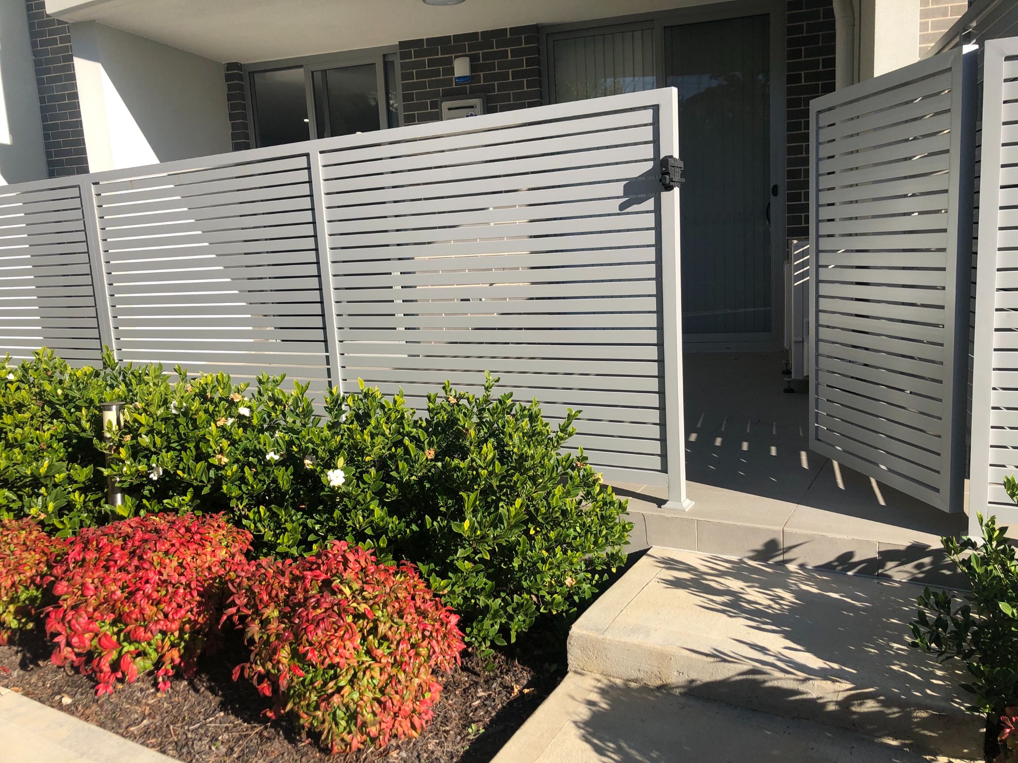 SIL - Asquith — Home image 3