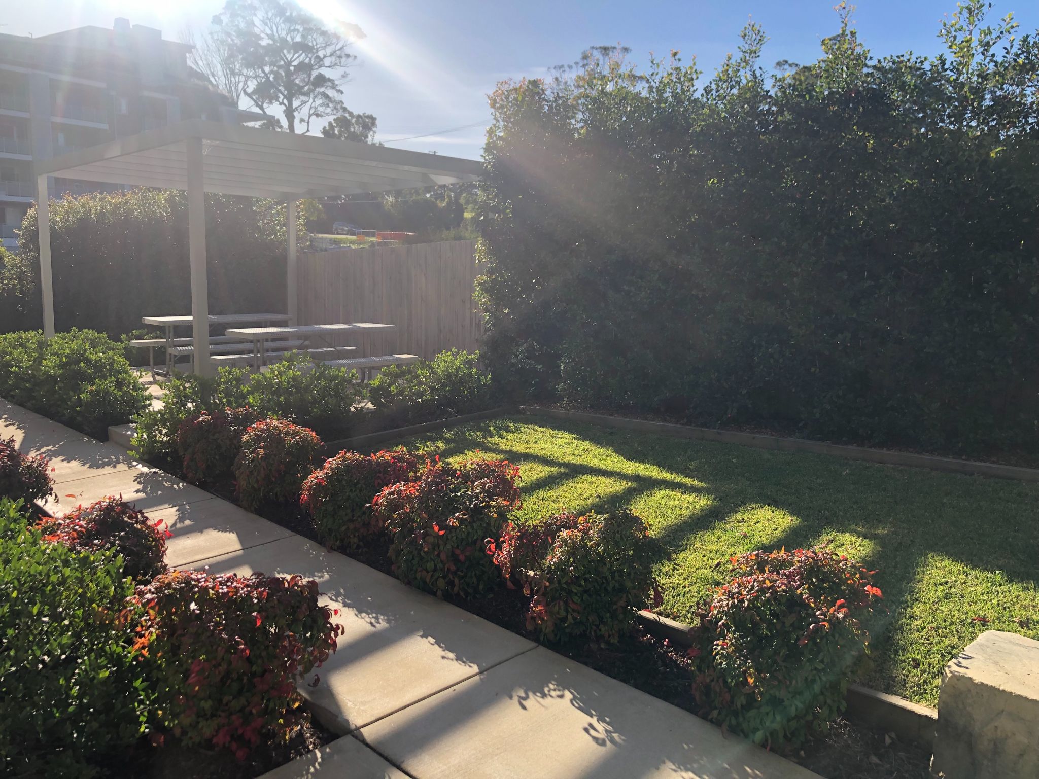 SIL - Asquith — Home image 5
