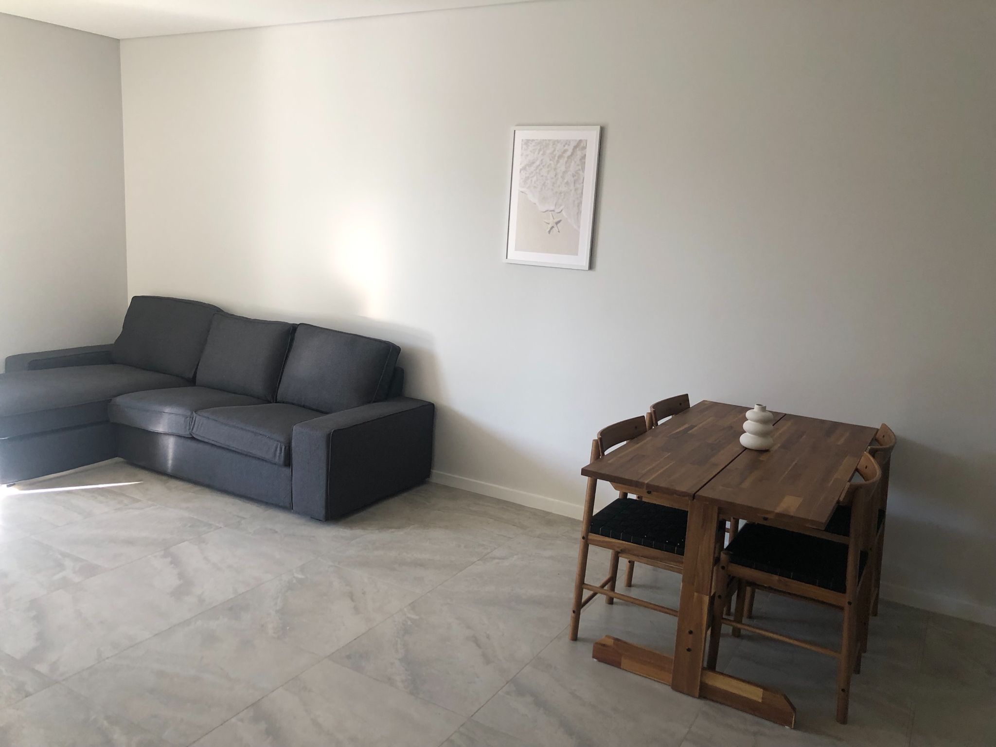 SIL - Asquith — Home image 6