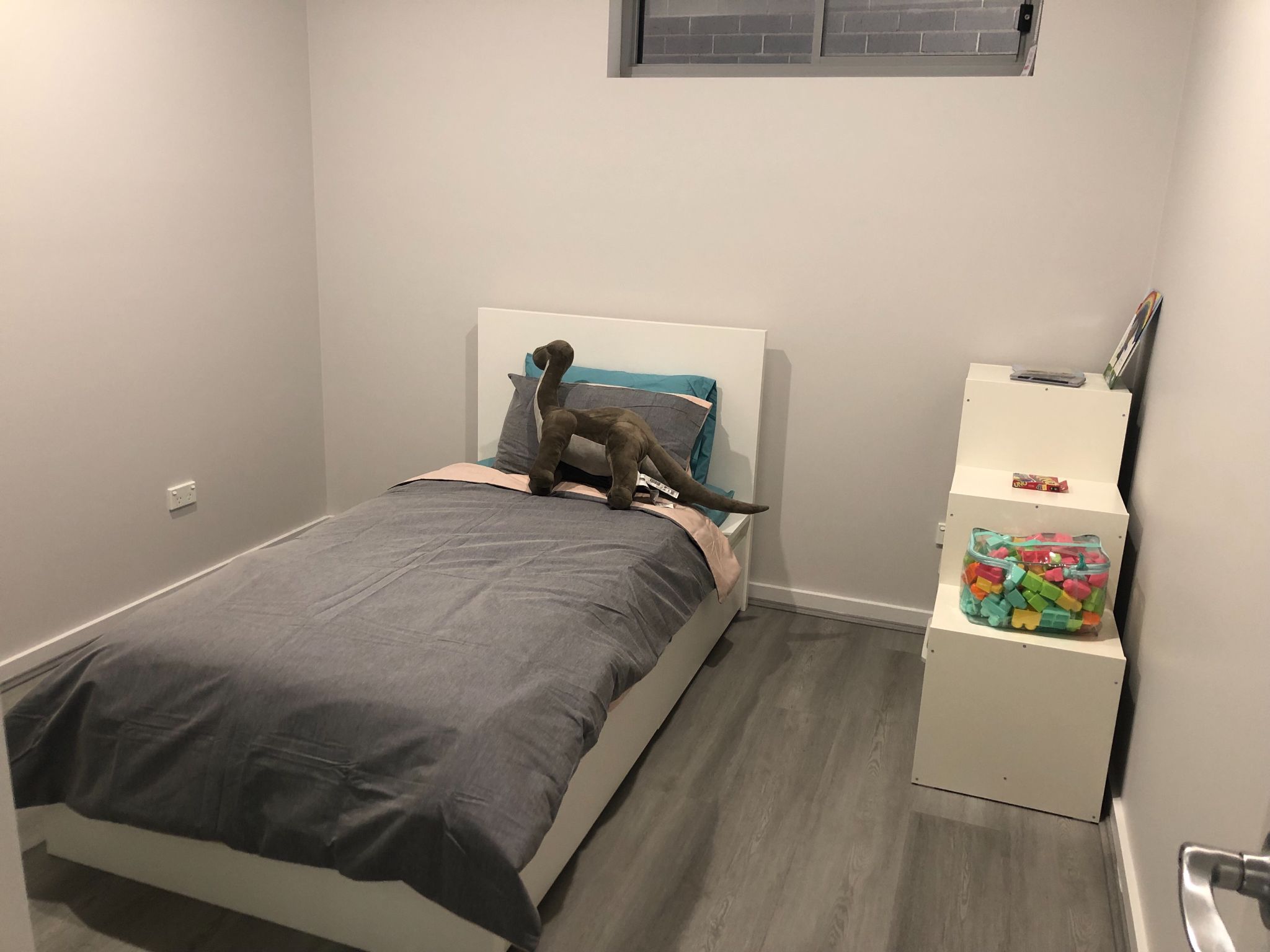 SIL - Asquith — Home image 8
