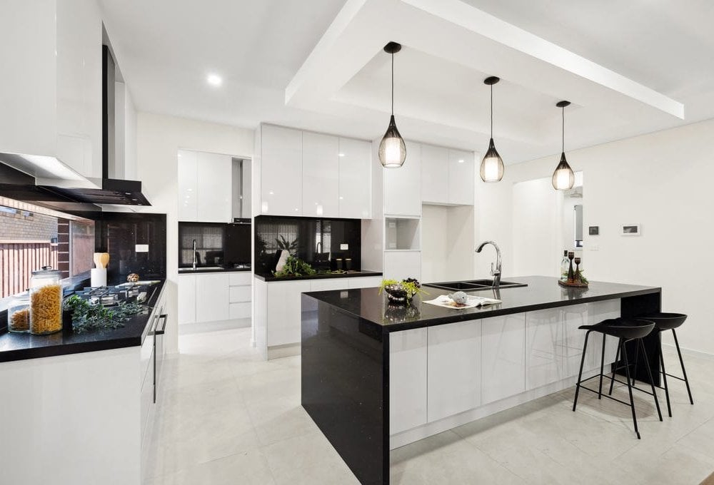 Supported independent living in Blacktown — Home image 2