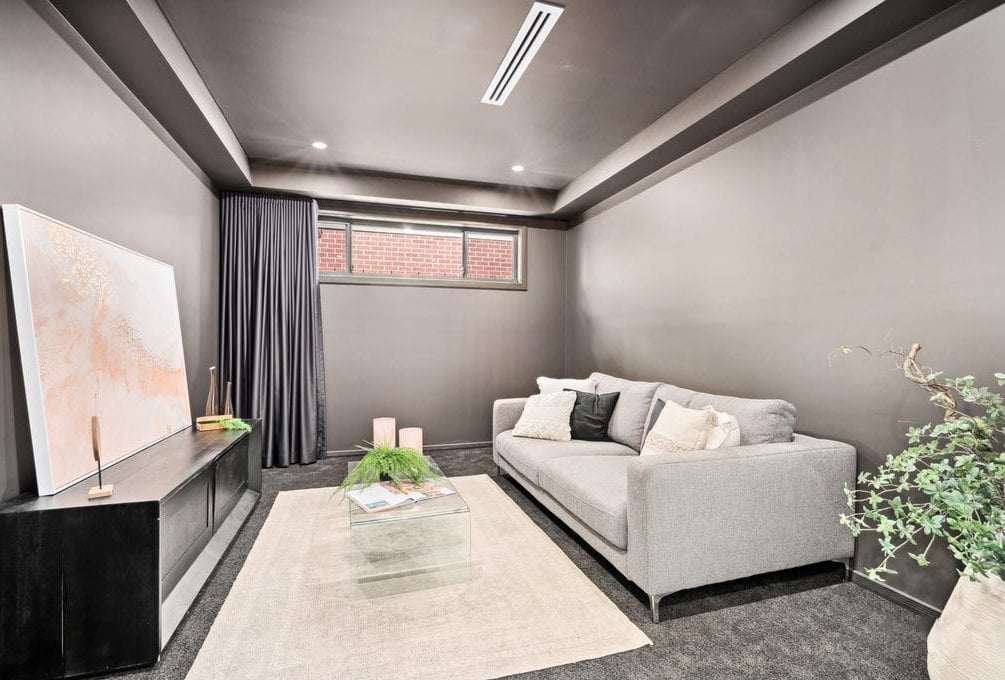Supported independent living in Blacktown — Home image 3