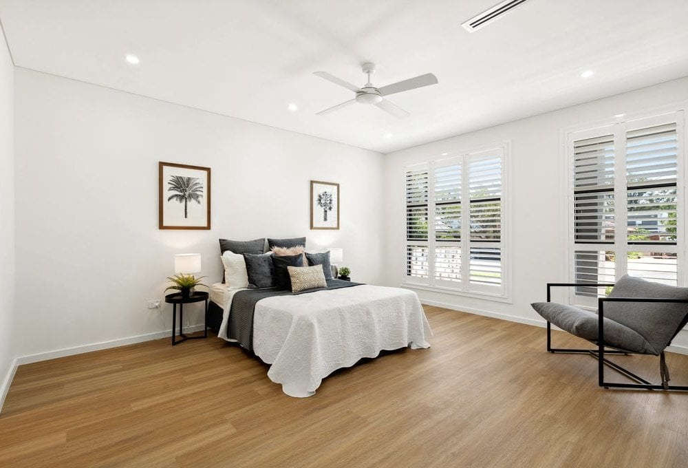 Supported independent living in Blacktown — Home image 4