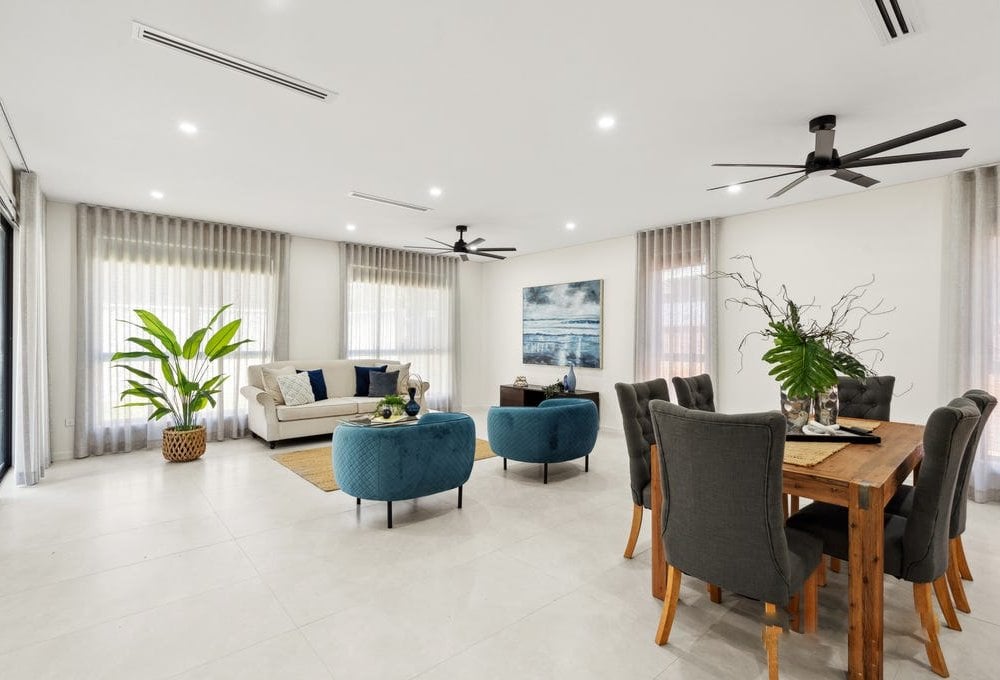 Supported independent living in Blacktown — Home image 6