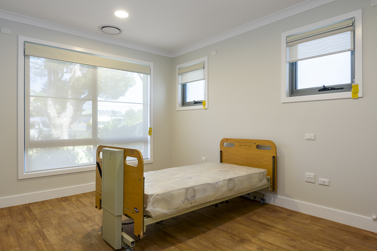 Fern Bay, Port Stephens — Home image 3