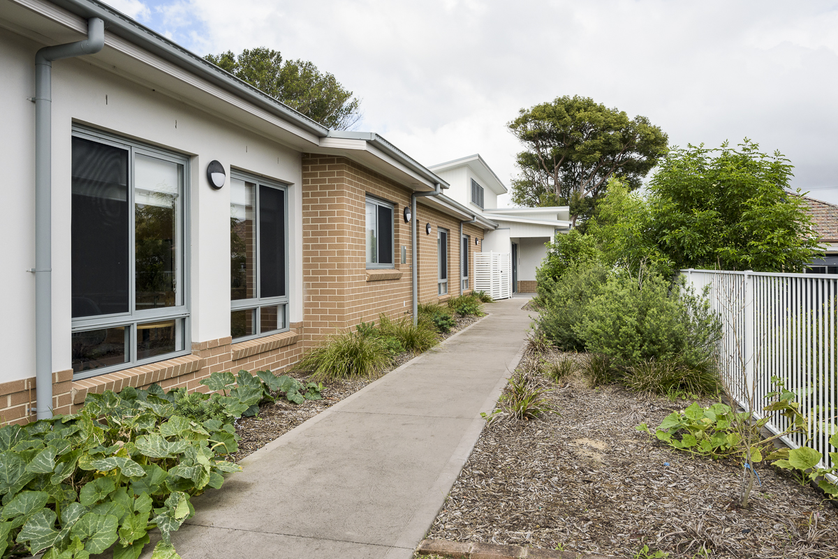 Fern Bay, Port Stephens — Home image 6