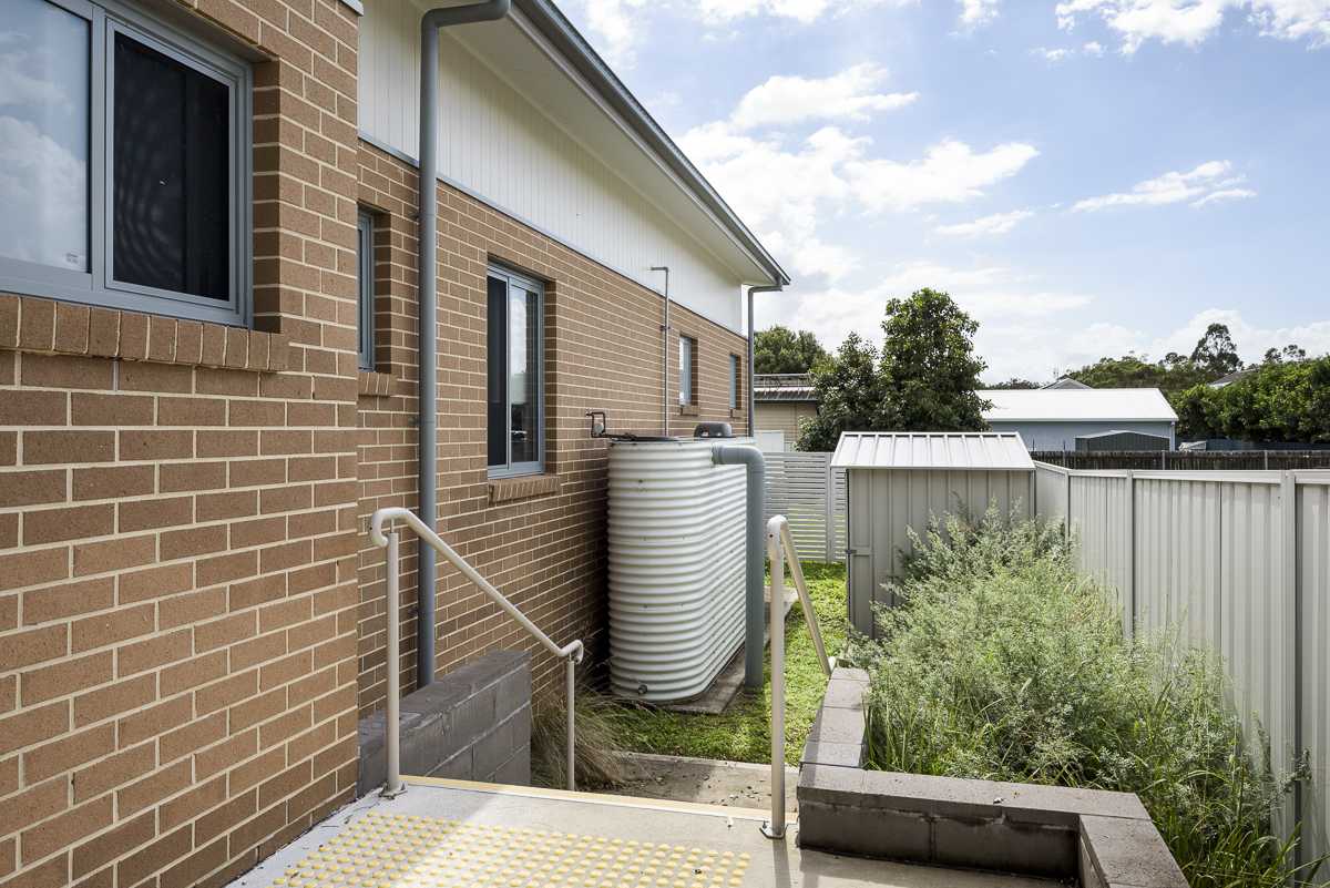 Fern Bay, Port Stephens — Home image 7