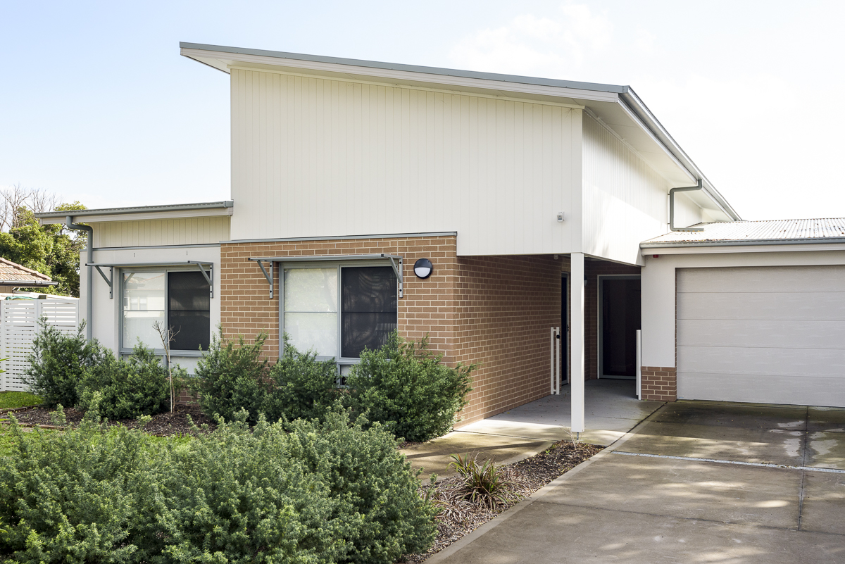 Fern Bay, Port Stephens — Home image 12