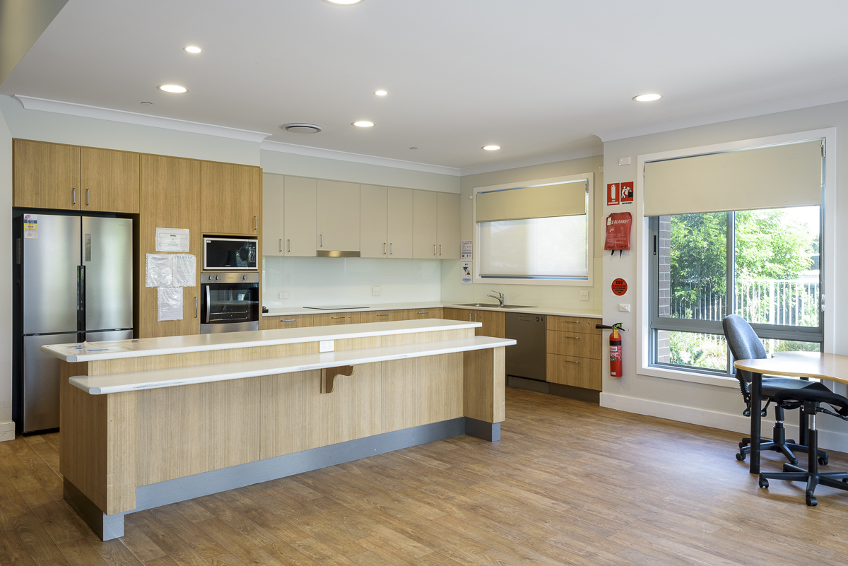 Fern Bay, Port Stephens — Home image 14