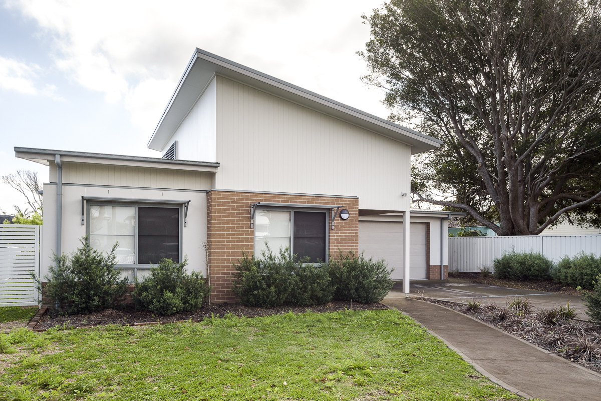 Fern Bay, Port Stephens — Home image 15