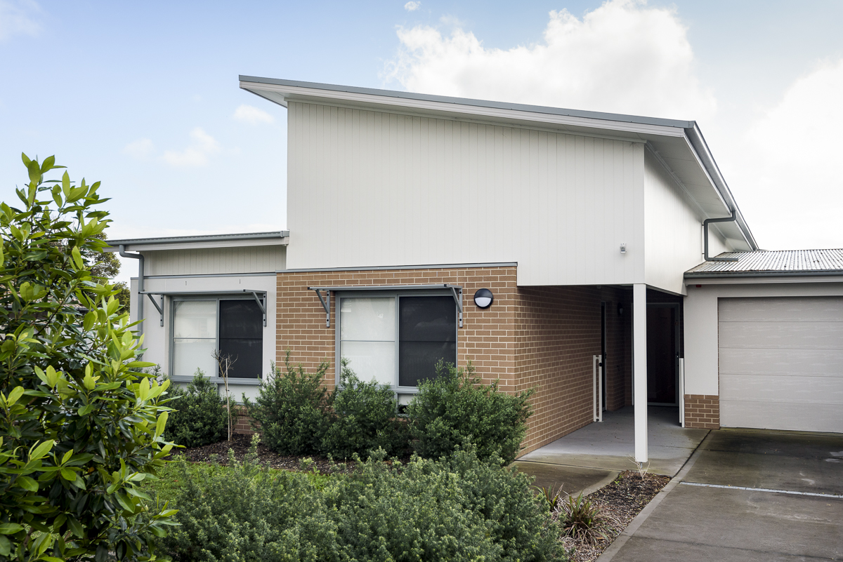 Fern Bay, Port Stephens — Home image 16