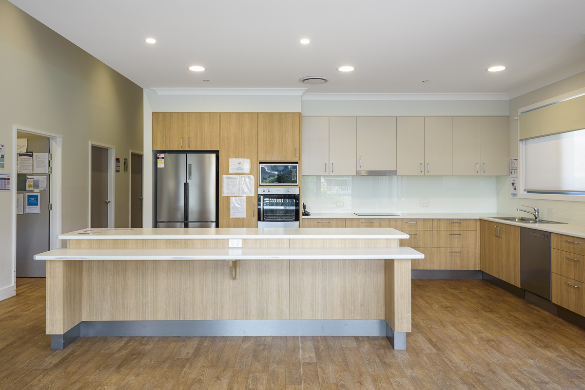 Fern Bay, Port Stephens — Home image 17