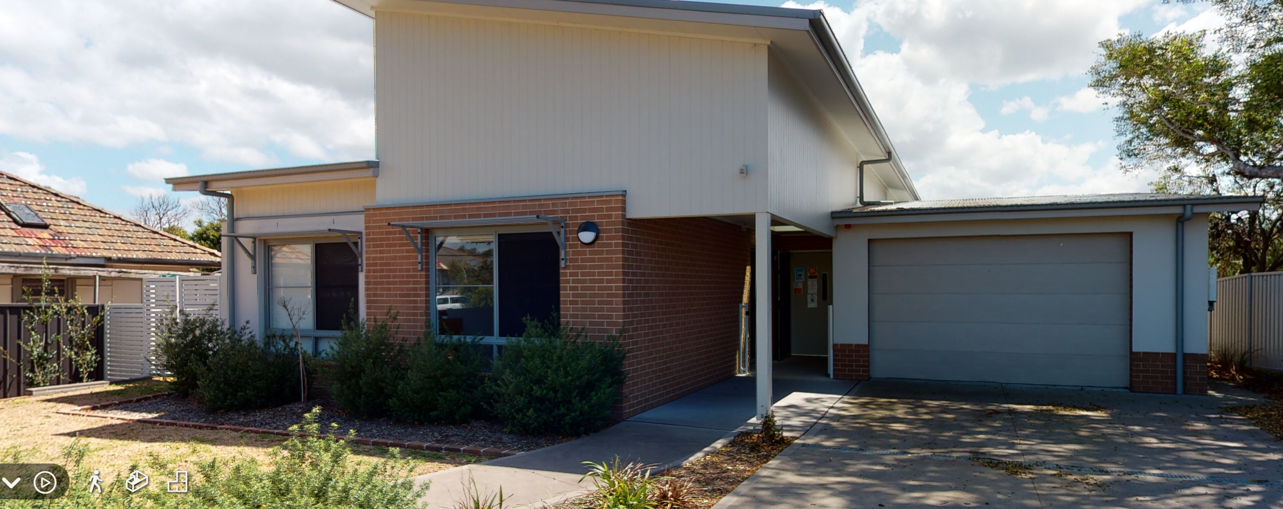 Fern Bay, Port Stephens — Home image 23