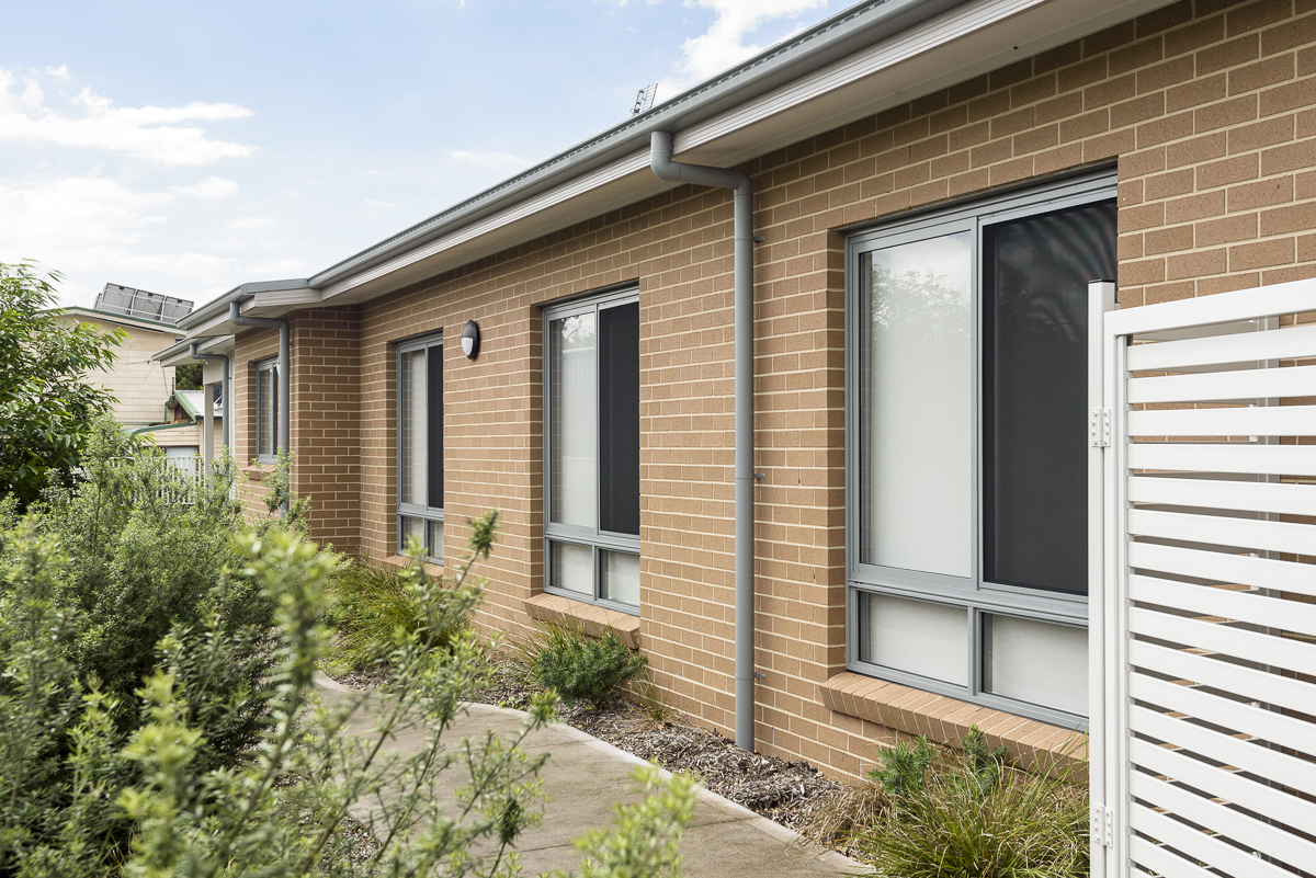 Stunning purpose-built SDA in Fern Bay, Port Stephens — Home image 2