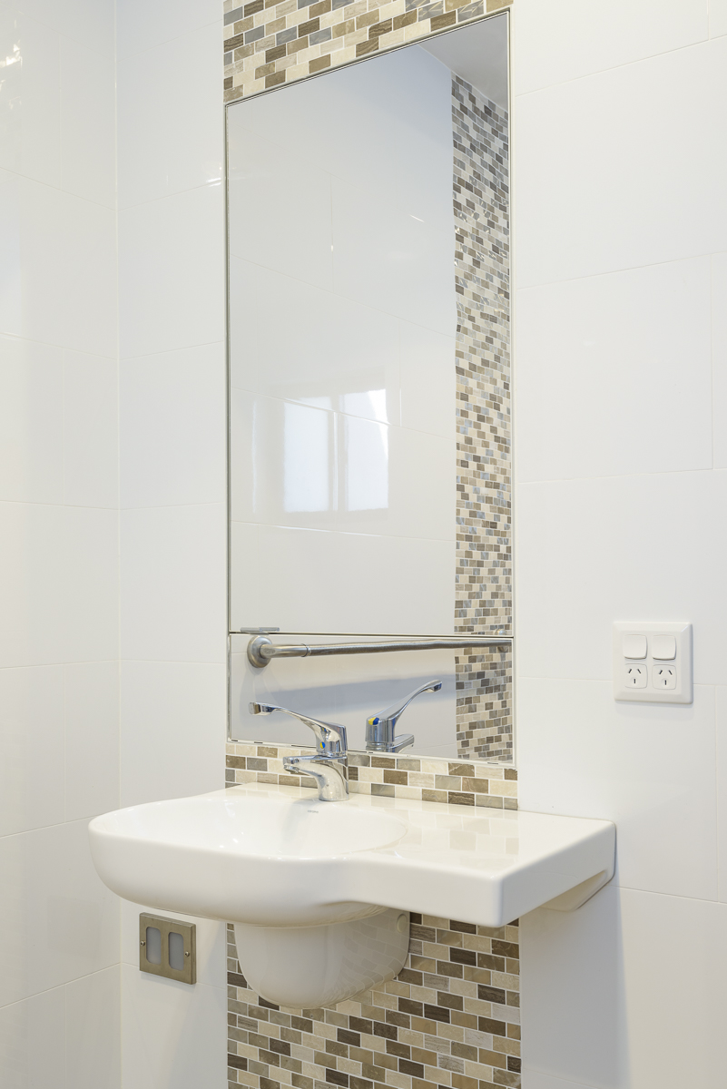 Stunning purpose-built SDA in Fern Bay, Port Stephens — Home image 3