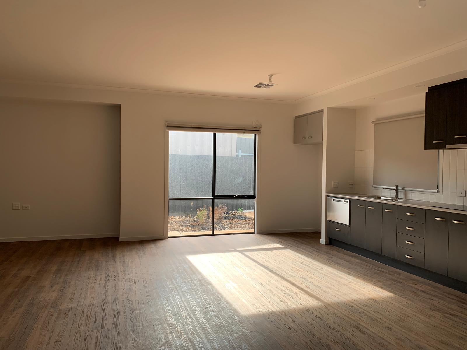 [Brand New 2026] Para Hills 3-Bedroom SIL | SDA High Physical Support — Home image 2