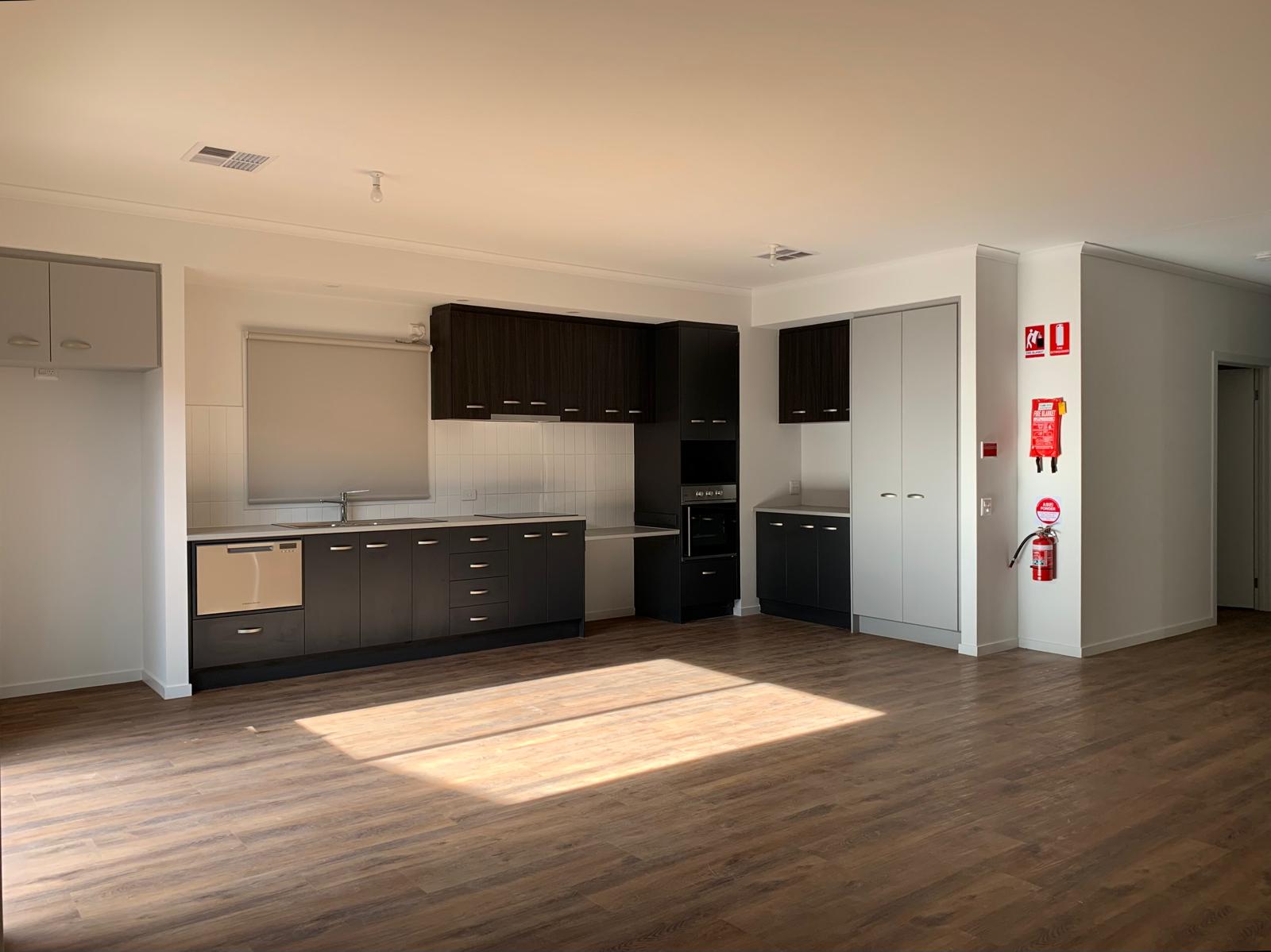 [Brand New 2026] Para Hills 3-Bedroom SIL | SDA High Physical Support — Home image 3