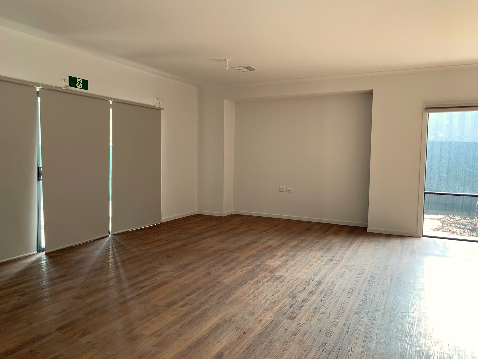 [Brand New 2026] Para Hills 3-Bedroom SIL | SDA High Physical Support — Home image 4