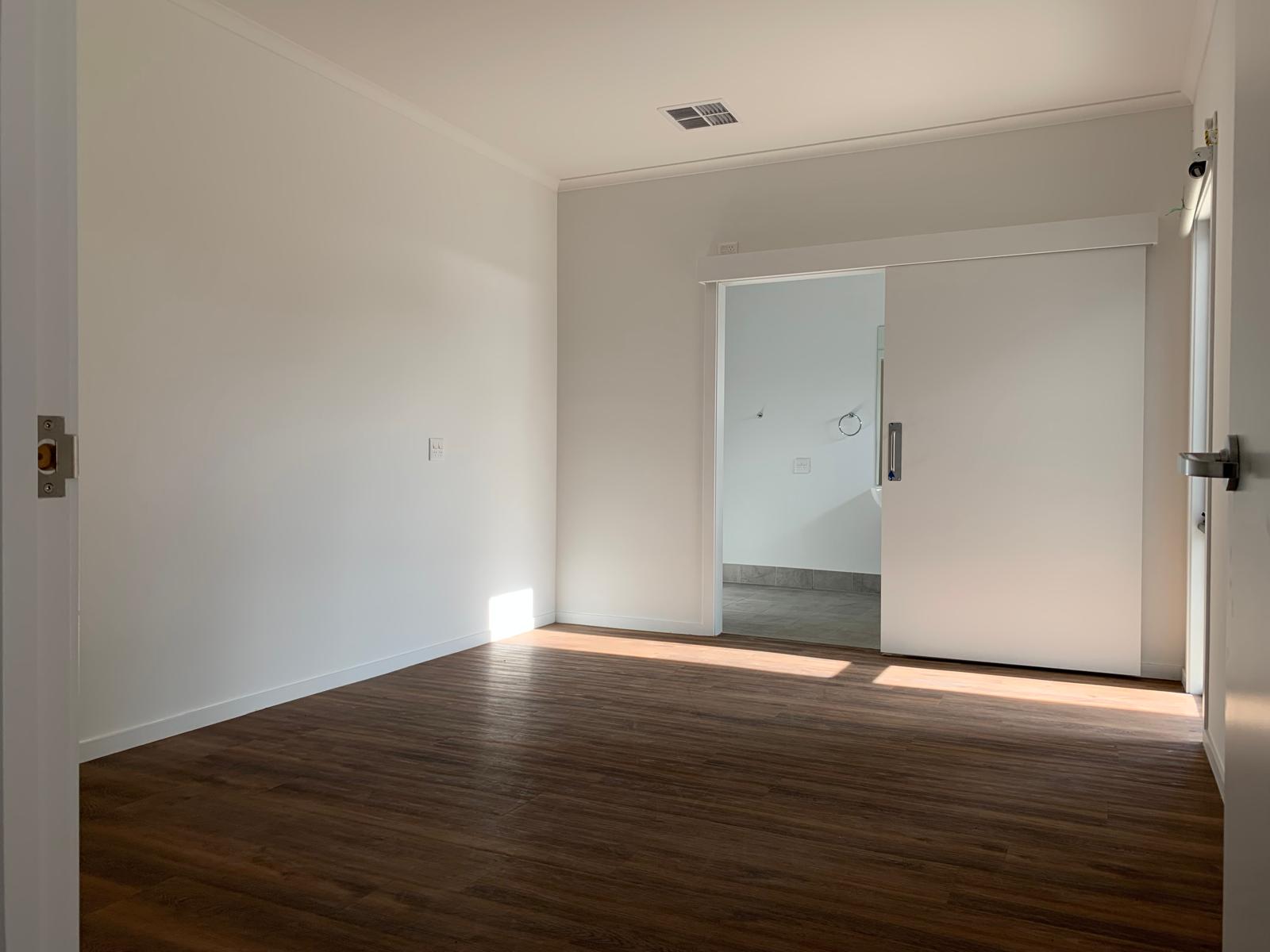 [Brand New 2026] Para Hills 3-Bedroom SIL | SDA High Physical Support — Home image 5