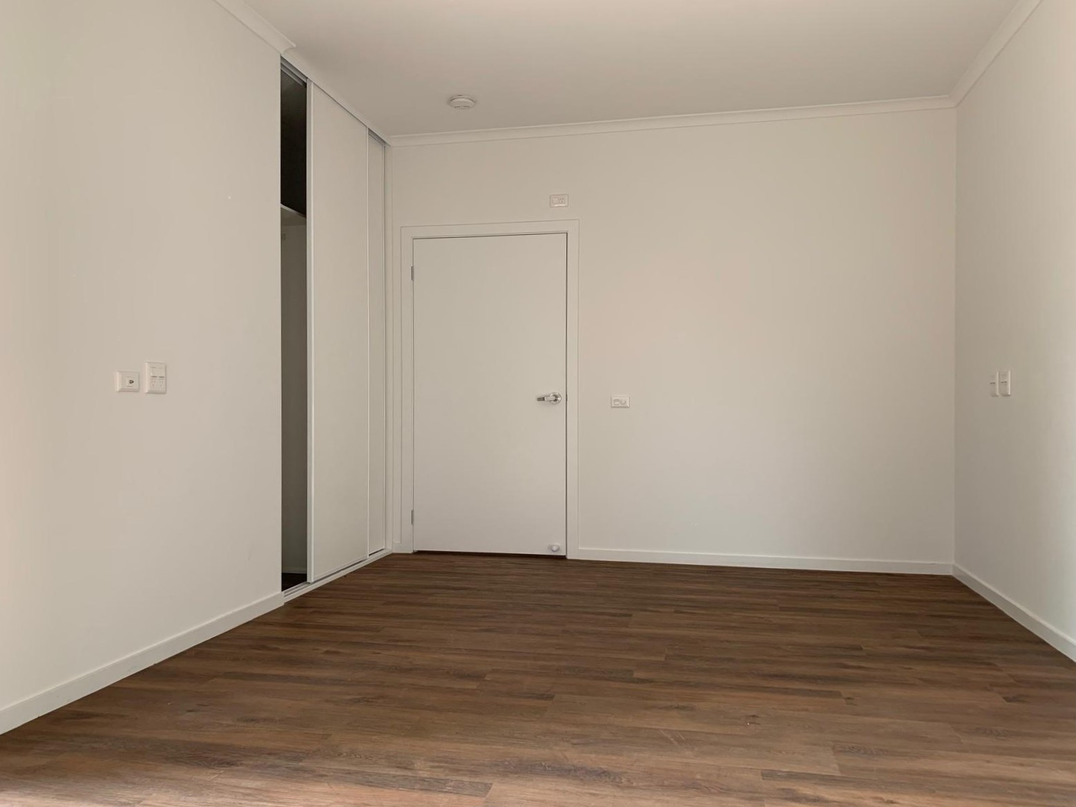 [Brand New 2026] Para Hills 3-Bedroom SIL | SDA High Physical Support — Home image 6