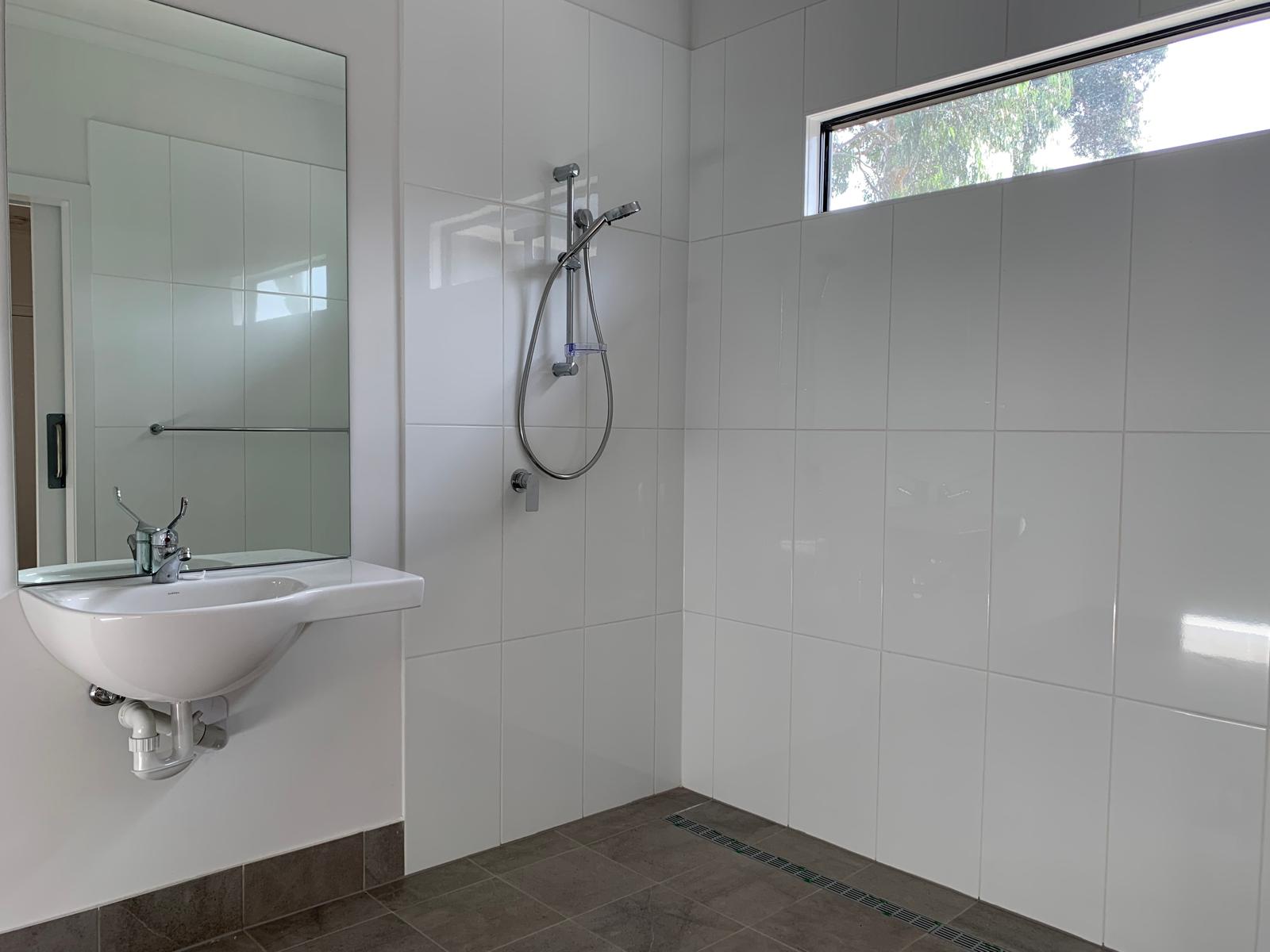 [Brand New 2026] Para Hills 3-Bedroom SIL | SDA High Physical Support — Home image 7
