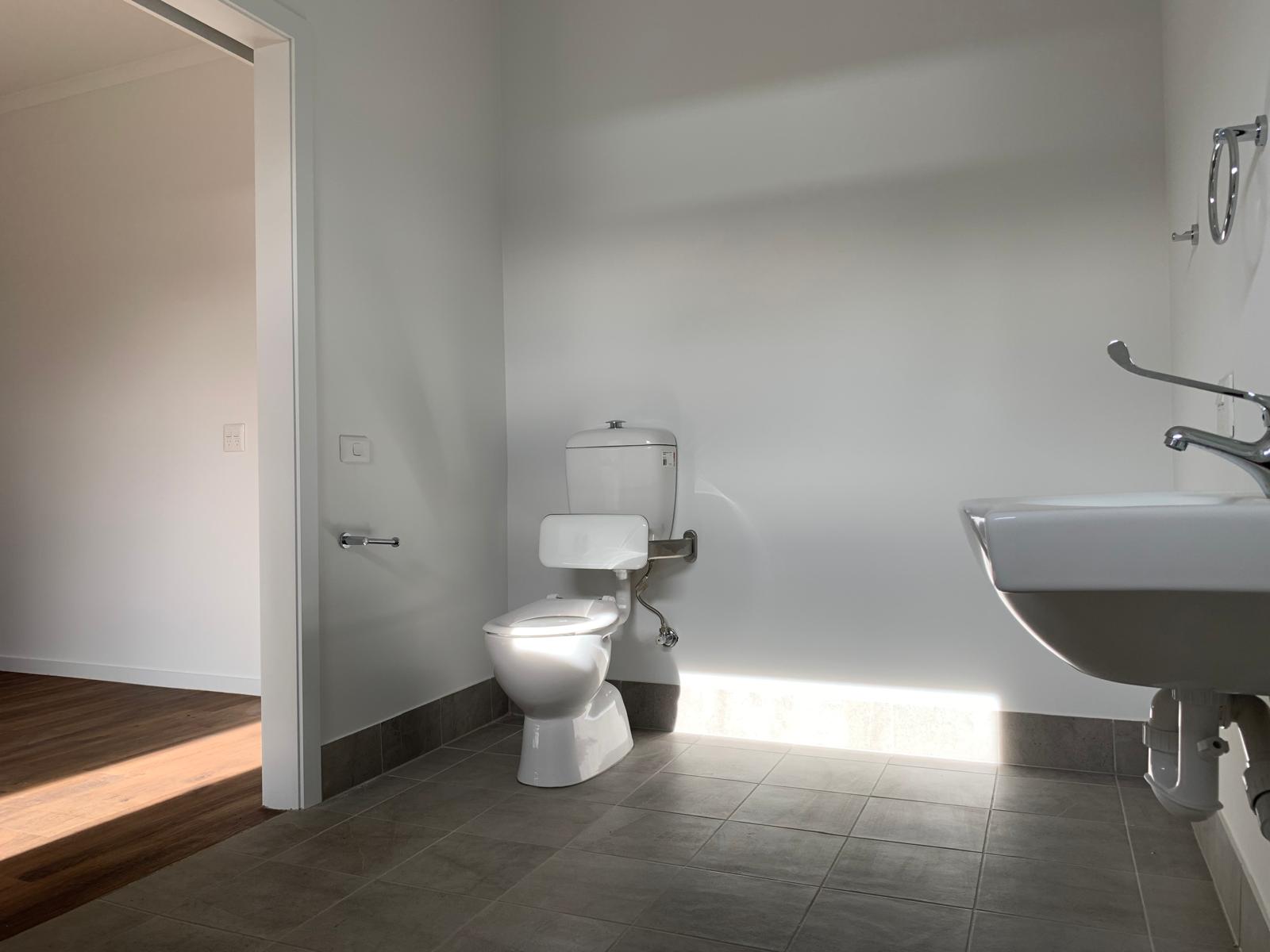 [Brand New 2026] Para Hills 3-Bedroom SIL | SDA High Physical Support — Home image 8