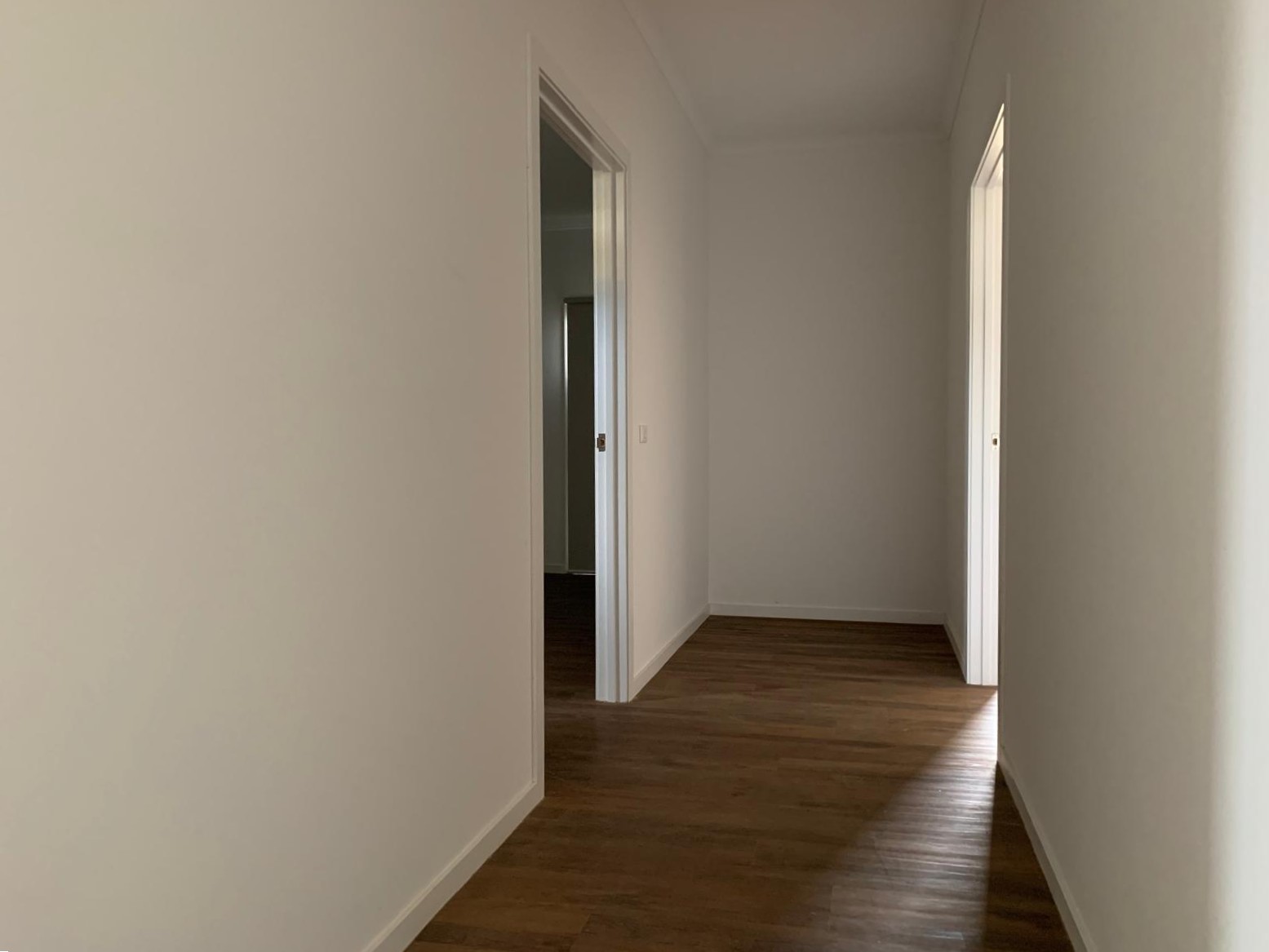[Brand New 2026] Para Hills 3-Bedroom SIL | SDA High Physical Support — Home image 9