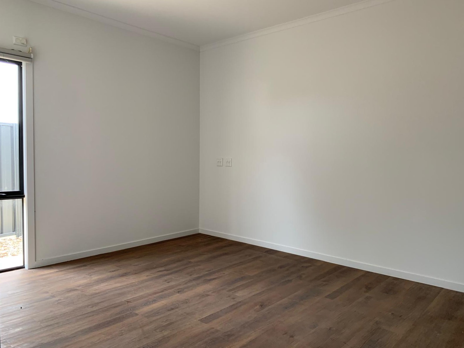 [Brand New 2026] Para Hills 3-Bedroom SIL | SDA High Physical Support — Home image 10