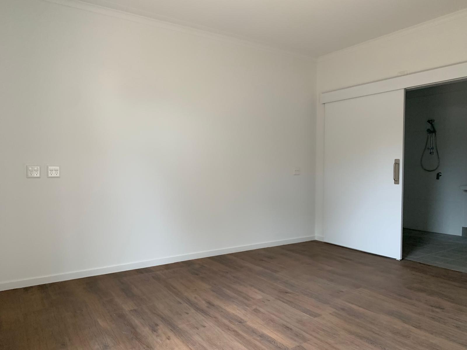 [Brand New 2026] Para Hills 3-Bedroom SIL | SDA High Physical Support — Home image 11