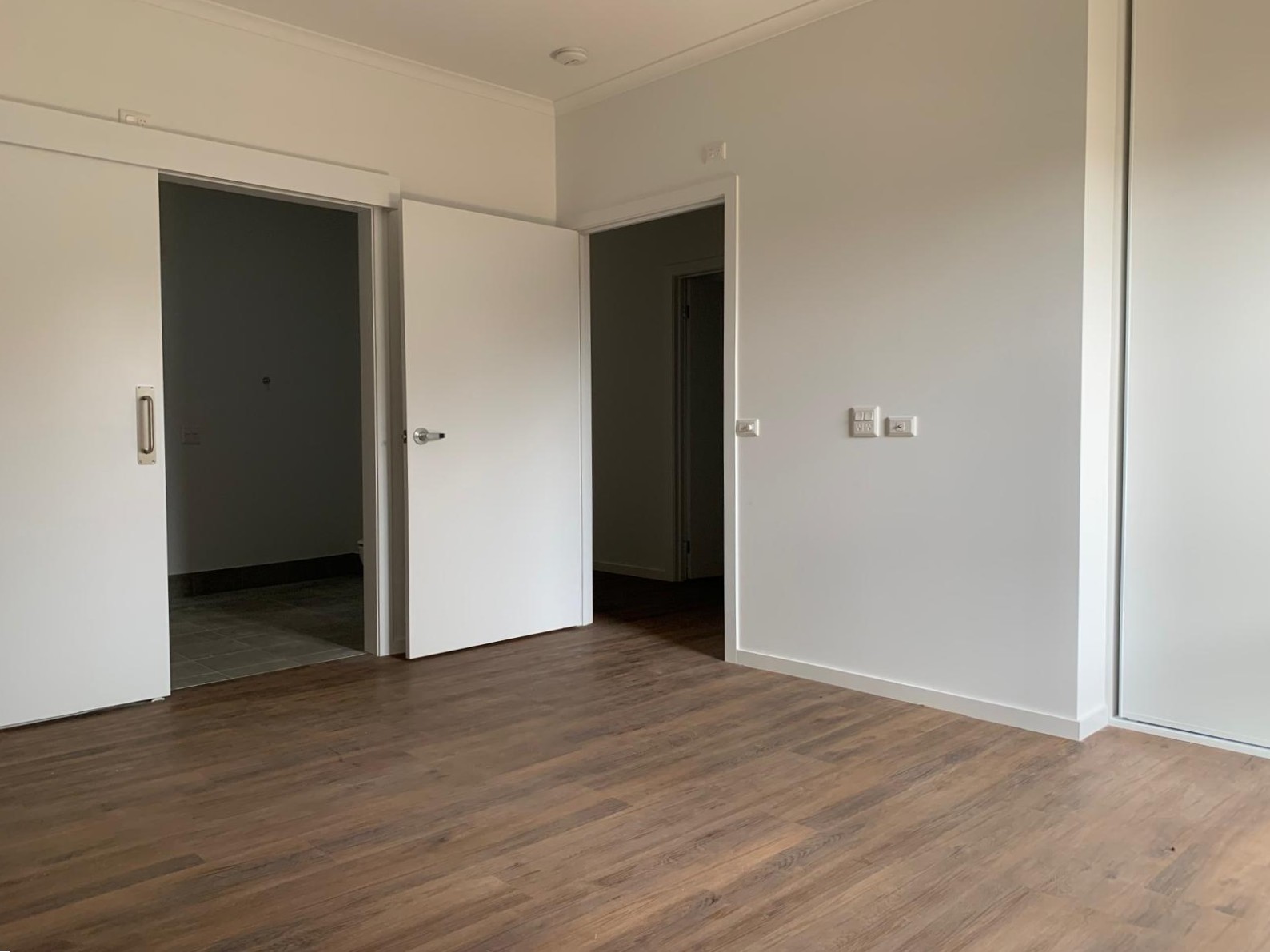 [Brand New 2026] Para Hills 3-Bedroom SIL | SDA High Physical Support — Home image 12