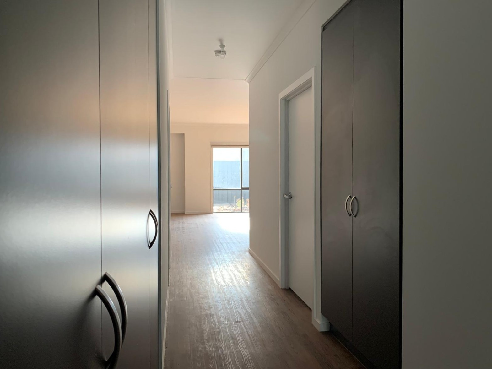 [Brand New 2026] Para Hills 3-Bedroom SIL | SDA High Physical Support — Home image 13