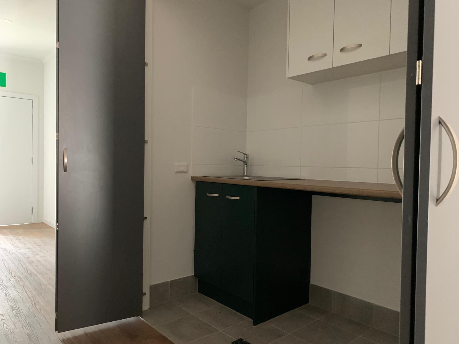 [Brand New 2026] Para Hills 3-Bedroom SIL | SDA High Physical Support — Home image 14