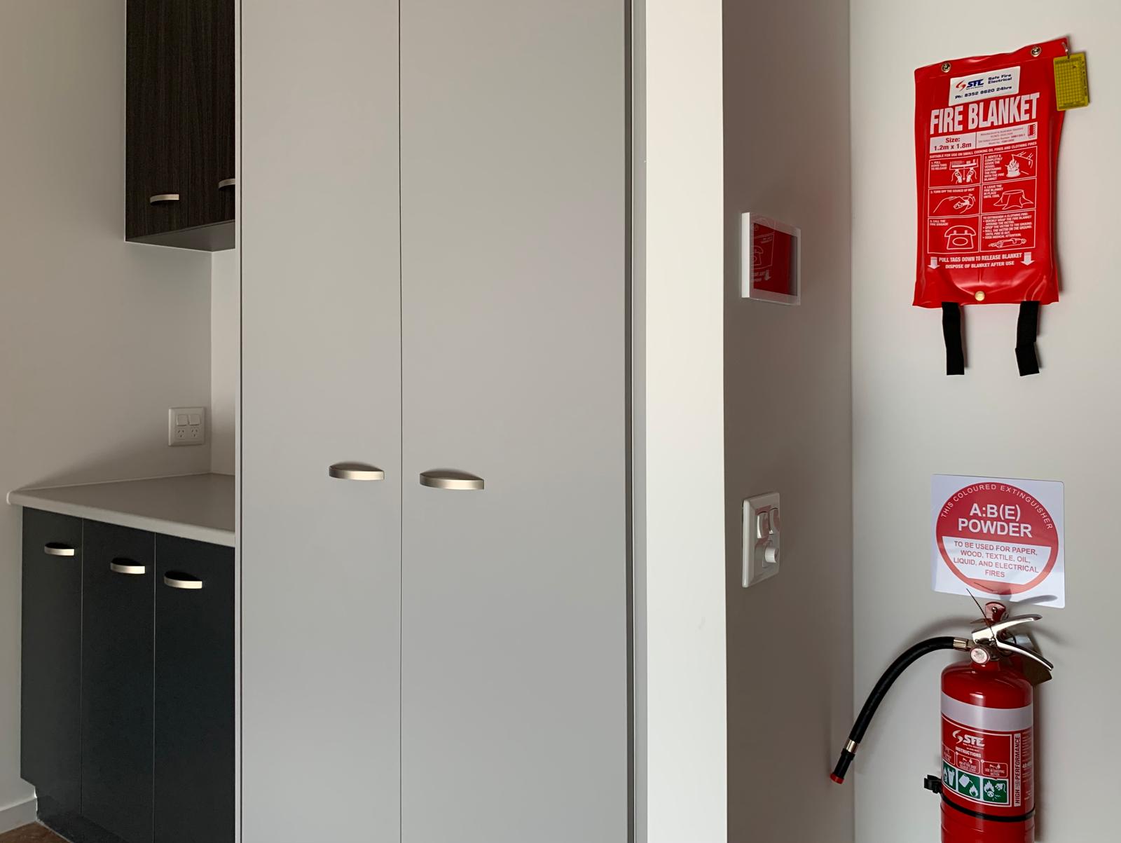 [Brand New 2026] Para Hills 3-Bedroom SIL | SDA High Physical Support — Home image 15