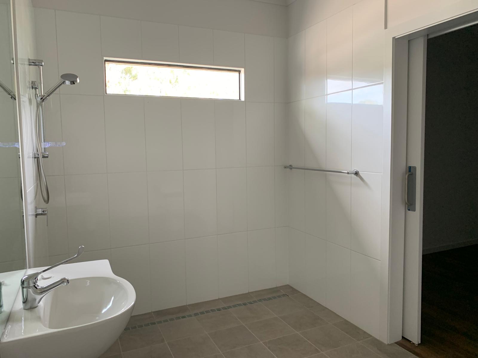 [Brand New 2026] Para Hills 3-Bedroom SIL | SDA High Physical Support — Home image 16