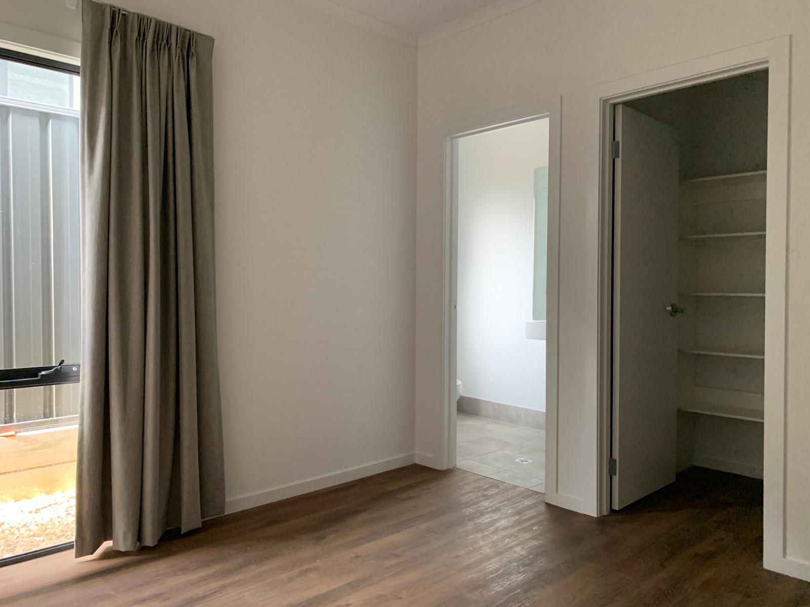 [Brand New 2026] Para Hills 3-Bedroom SIL | SDA High Physical Support — Home image 17