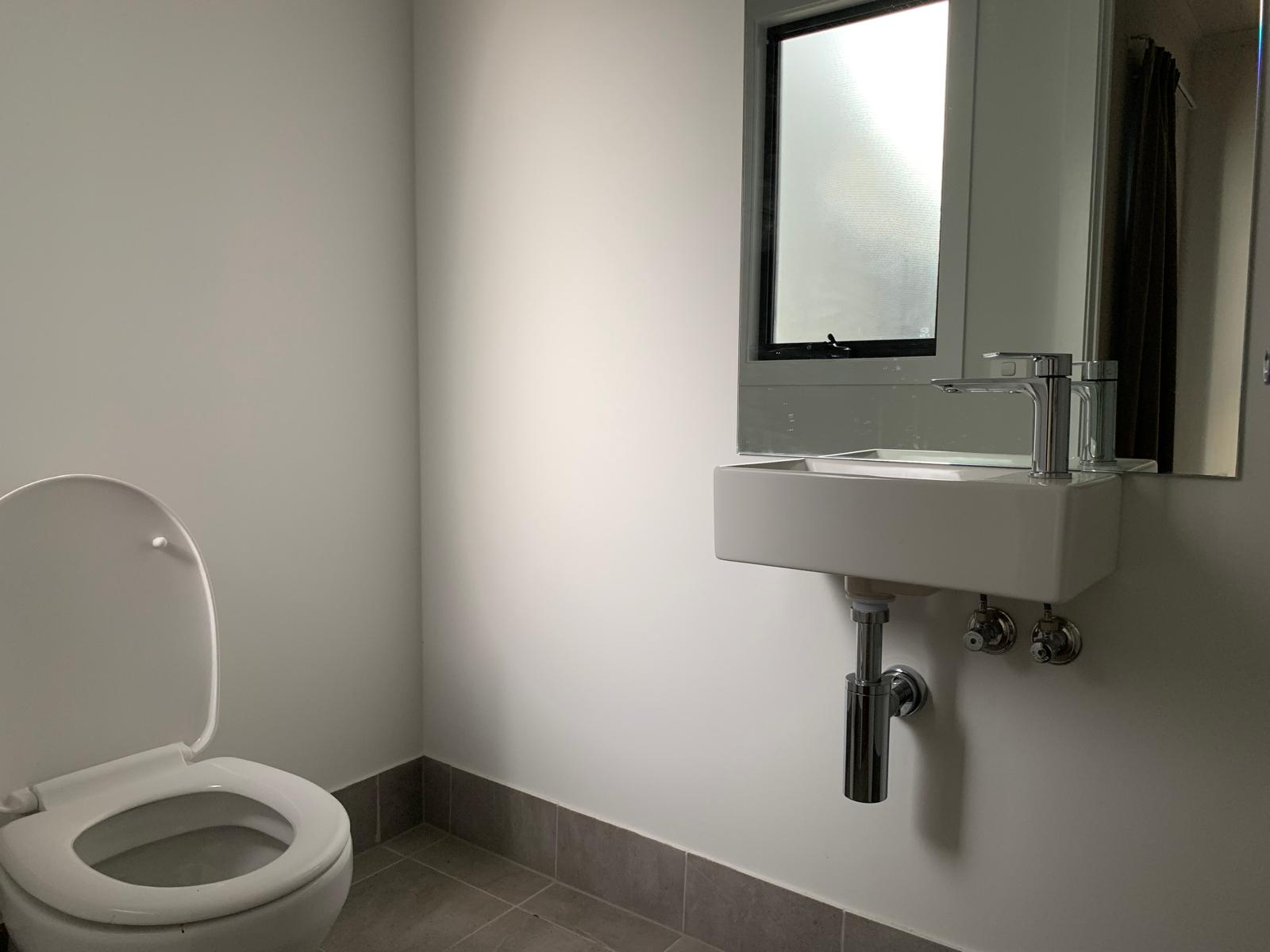 [Brand New 2026] Para Hills 3-Bedroom SIL | SDA High Physical Support — Home image 18