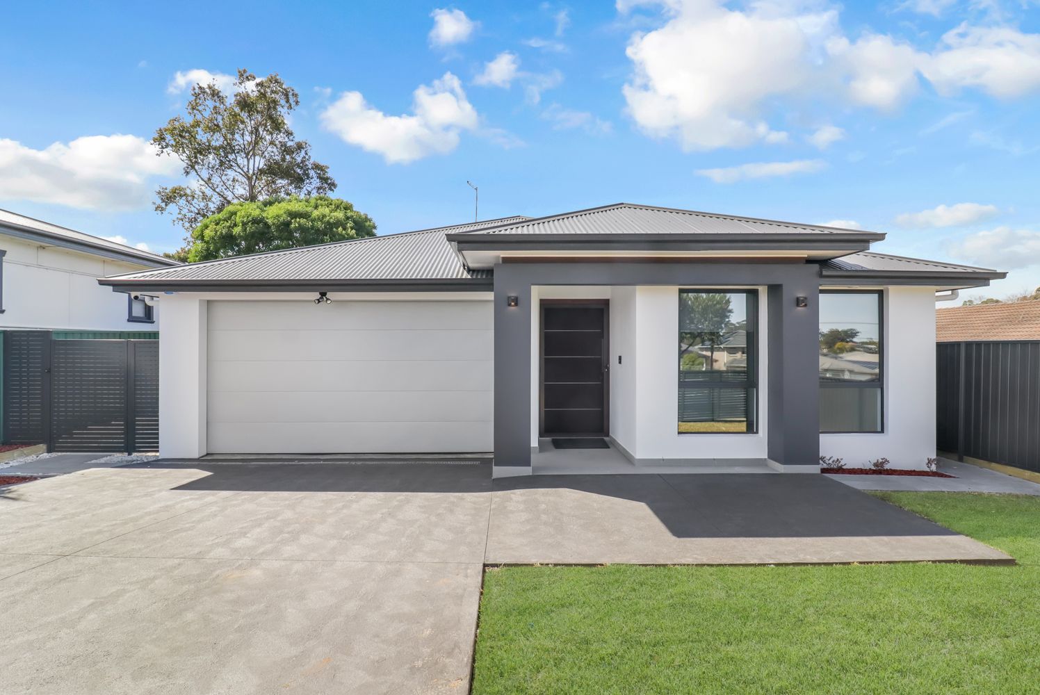 Well Maintained and peaceful living in Quakers Hill — Home image 4