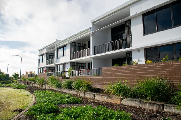 Youngcare North Lakes 2 Resident Share Apartment — Home image 2