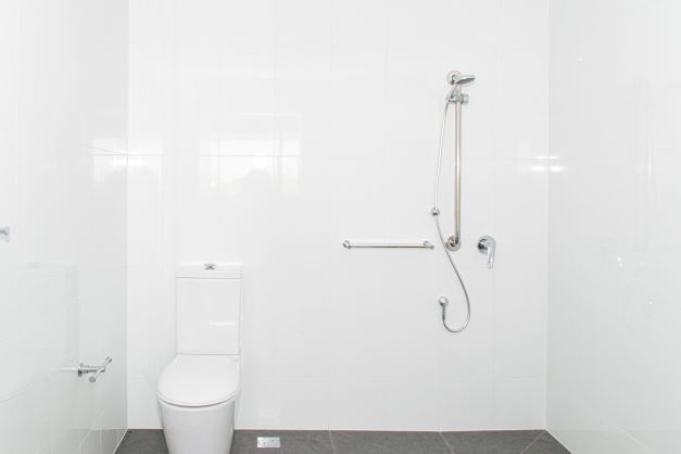 Youngcare North Lakes 2 Resident Share Apartment — Home image 3