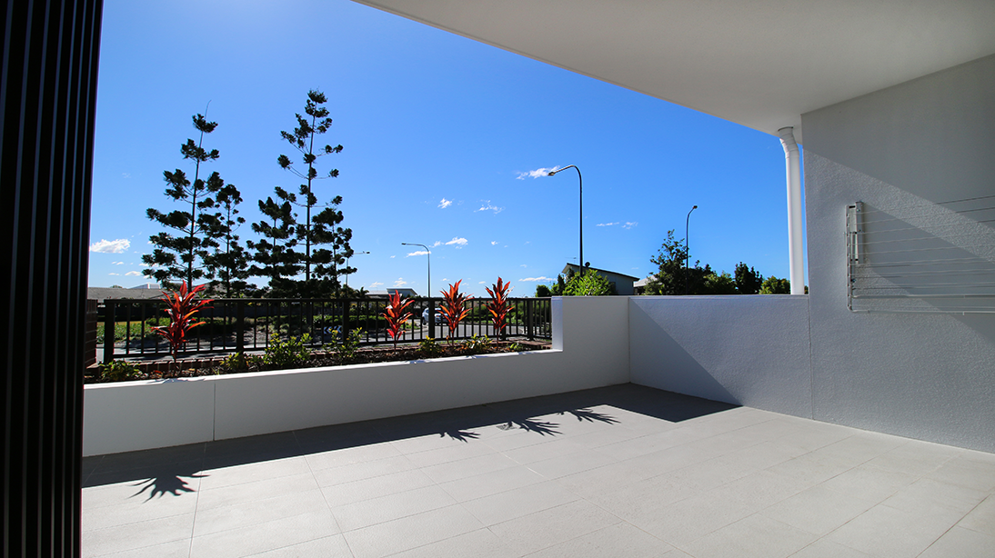 Youngcare North Lakes 2 Resident Share Apartment — Home image 4