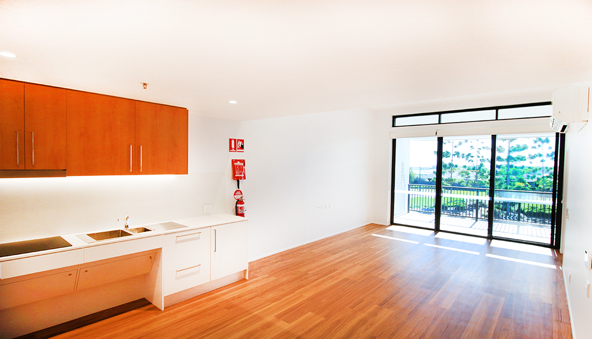 Youngcare North Lakes 2 Resident Share Apartment — Home image 5