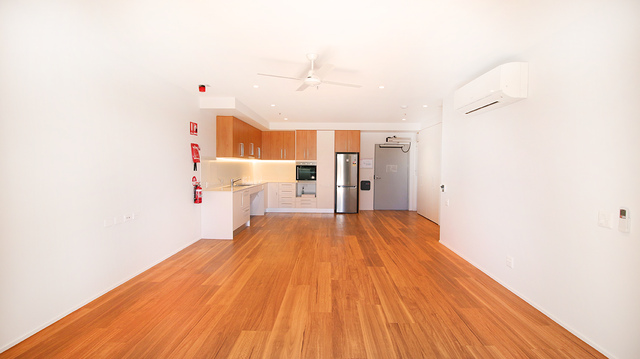 Youngcare North Lakes 2 Resident Share Apartment — Home image 6