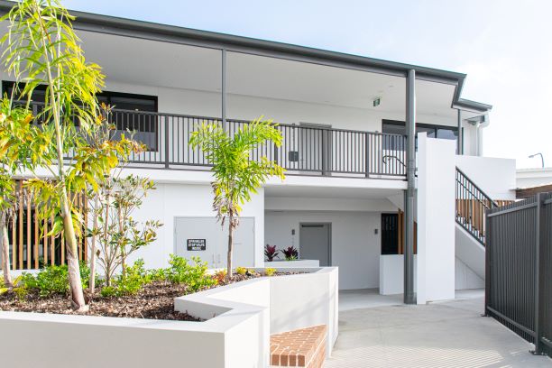 Youngcare North Lakes 2 Resident Share Apartment — Home image 7