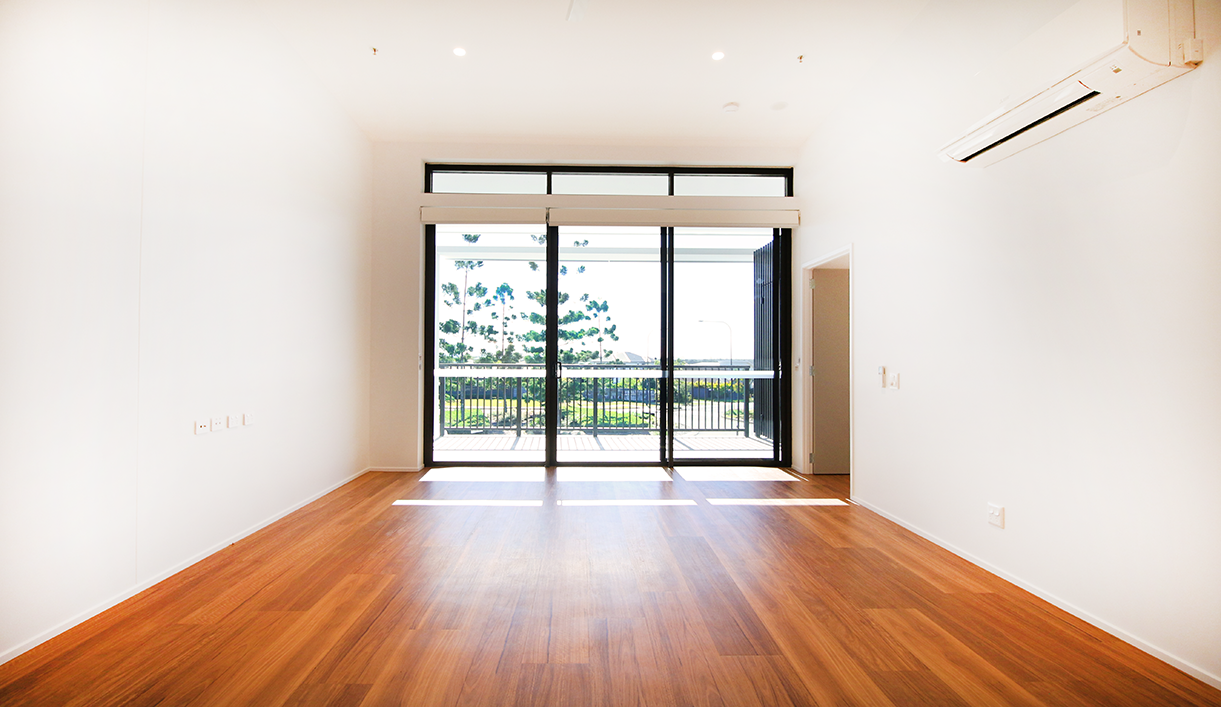 Youngcare North Lakes 2 Resident Share Apartment — Home image 9