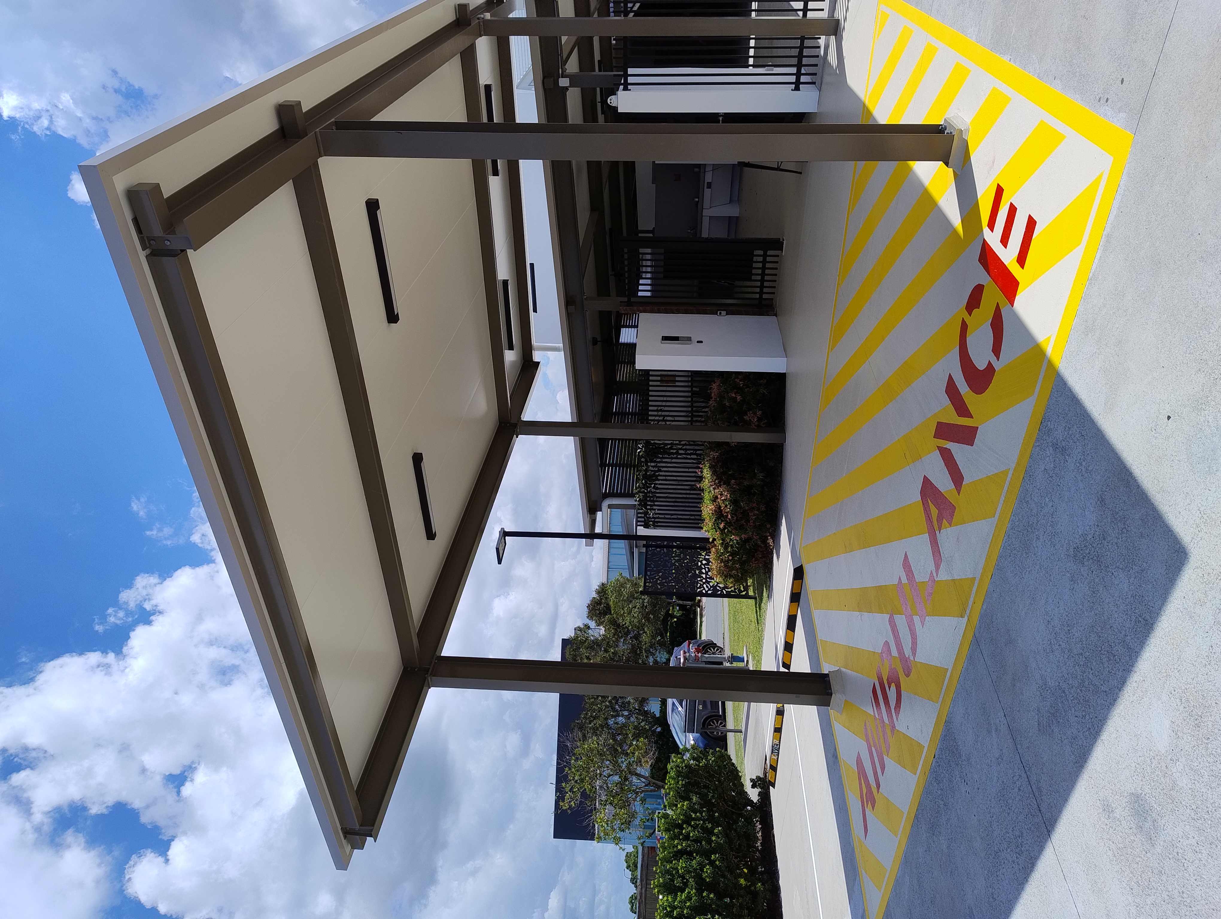 Youngcare North Lakes 2 Resident Share Apartment — Home image 10