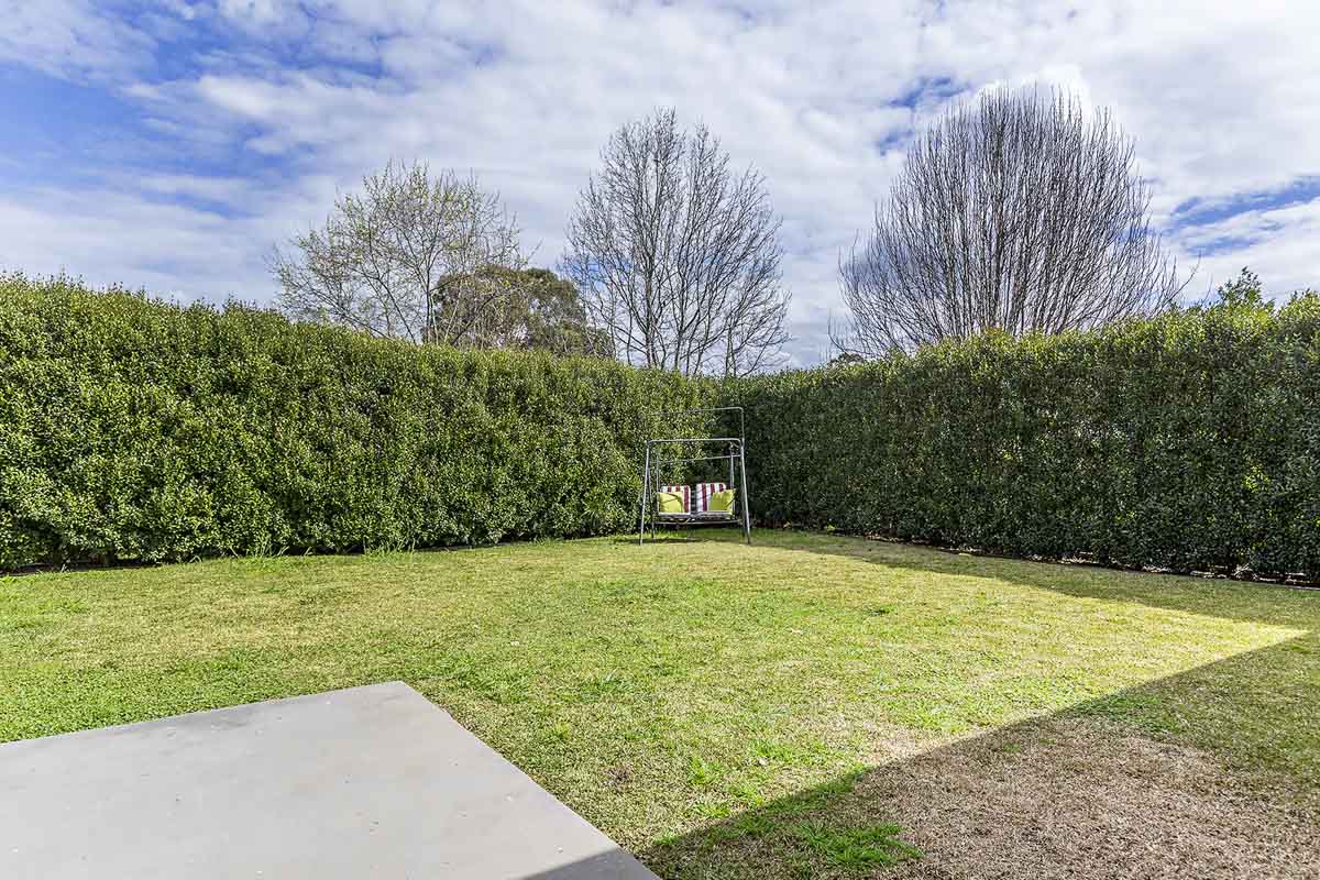Housing two villas with common living area, spacious property in ideal location — Home image 8