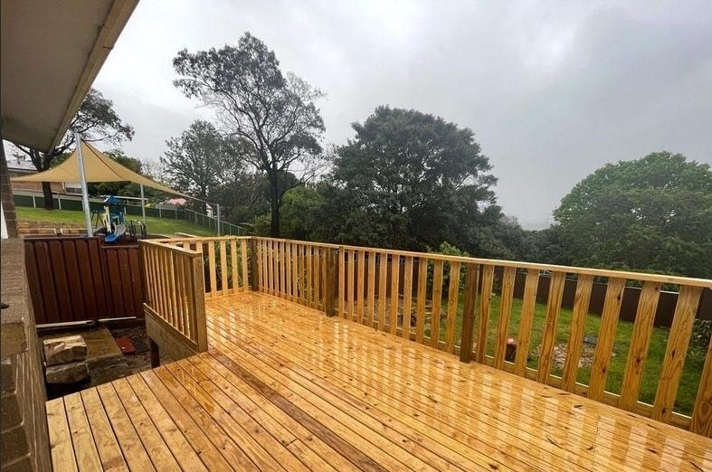 Campbelltown Supported Independent Living Property — Home image 2